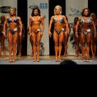 NPC East Coast Championships 2009 - #1